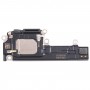 Pro iPhone 15 Reproduktor Ringer Buzzer