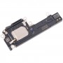 Pro iPhone 15 Reproduktor Ringer Buzzer