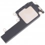 Pro iPhone 15 Reproduktor Ringer Buzzer