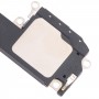 Pro iPhone 15 Reproduktor Ringer Buzzer
