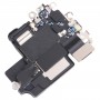 Sestava reproduktoru pro iPhone 15