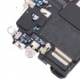 Sestava reproduktoru pro iPhone 15