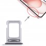 Pro iPhone 15 přihrádka na SIM + SIM kartu (modrá)