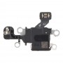 עבור iPhone 15 מודול יציאת טעינה