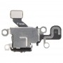 עבור iPhone 15 מודול יציאת טעינה