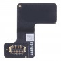 iPhone 15用GPSフレックスケーブル