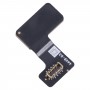 iPhone 15用GPSフレックスケーブル