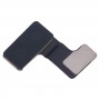 iPhone 15用GPSフレックスケーブル