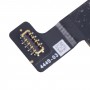 iPhone 15用GPSフレックスケーブル
