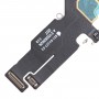 Pro iPhone 15 Originální Flex kabel s nabíjecím portem (žlutý)