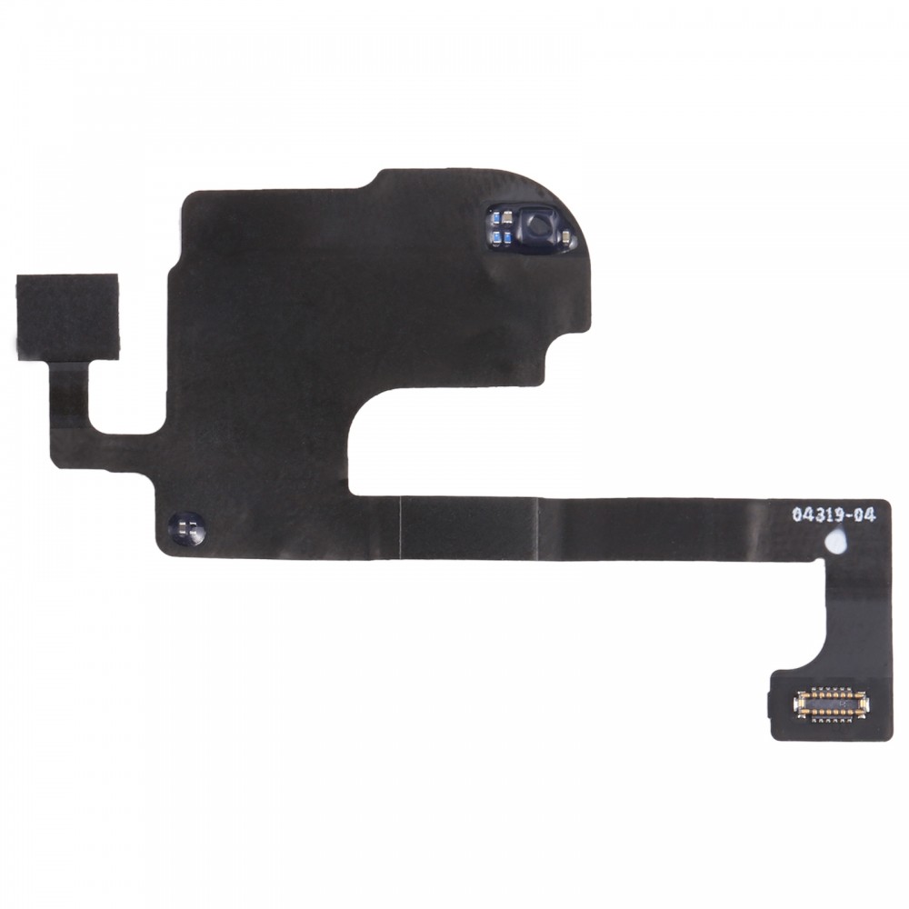 Câble flexible pour haut-parleur et écouteur iPhone 15