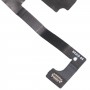 Câble flexible pour haut-parleur et écouteur iPhone 15