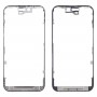 За iPhone 15 предна рамка на LCD екрана