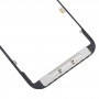 За iPhone 15 предна рамка на LCD екрана