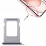 Pro iPhone 15 Plus přihrádka na SIM kartu (modrá)