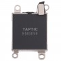 iPhone 15 Plus用振動モーター