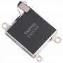 iPhone 15 Plus用振動モーター
