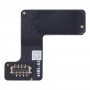 For iPhone 15 Plus GPS Flex Cable