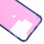 Do kleju na tylną obudowę iPhone'a 15 Pro Max