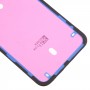 Do kleju na tylną obudowę iPhone'a 15 Pro Max