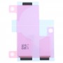 För iPhone 15 Pro Max 10 st batteritejpklistermärken