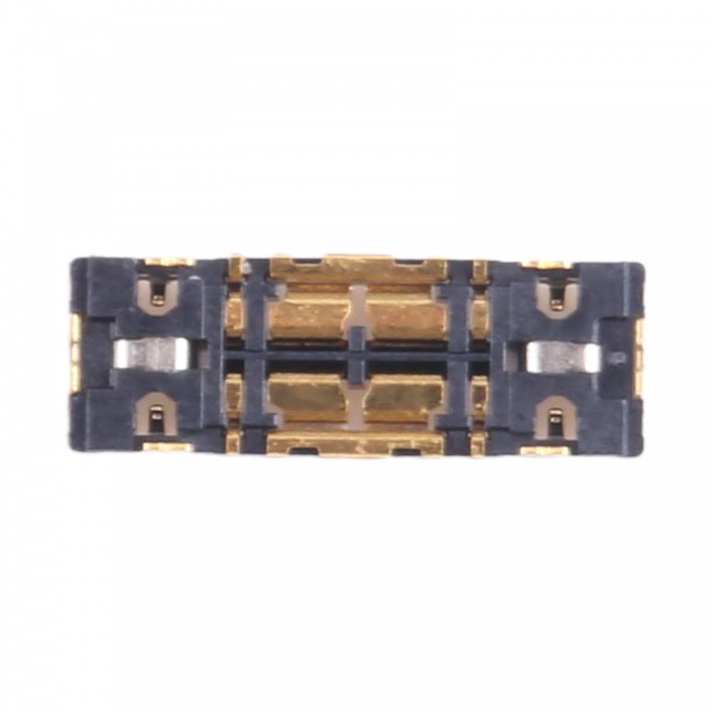 Conector FPC de Batería en Placa Base para iPhone 15 Pro / 15 Pro Max