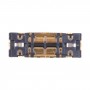 Conector FPC de Batería en Placa Base para iPhone 15 Pro / 15 Pro Max