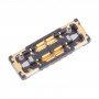 Conector FPC de Batería en Placa Base para iPhone 15 Pro / 15 Pro Max