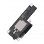 Pro iPhone 15 Pro Max Speaker Ringer Buzzer