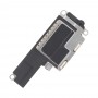 Pro iPhone 15 Pro Max Speaker Ringer Buzzer
