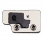 За iPhone 15 Pro Max Flash Light Microphone Net