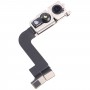iPhone 15 Pro Max előlapi kamerához