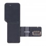 Do kabla elastycznego GPS iPhone'a 15 Pro Max