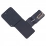 Do kabla elastycznego GPS iPhone'a 15 Pro Max
