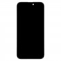 Für iPhone 15 Pro Max Original-LCD-Bildschirm mit Digitizer-Vollmontage