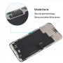 Für iPhone 15 Pro Max Original-LCD-Bildschirm mit Digitizer-Vollmontage