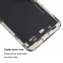 Für iPhone 15 Pro Max Original-LCD-Bildschirm mit Digitizer-Vollmontage