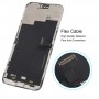 Für iPhone 15 Pro Max Original-LCD-Bildschirm mit Digitizer-Vollmontage