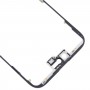 iPhone 15 Pro Max elülső LCD-képernyő előlapi keretéhez