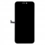För iPhone 15 Pro Max OEM LCD-skärm med digitaliserare komplett montering
