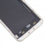 För iPhone 15 Pro Max OEM LCD-skärm med digitaliserare komplett montering