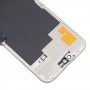 För iPhone 15 Pro Max OEM LCD-skärm med digitaliserare komplett montering