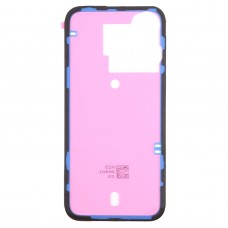 iPhone 15 Pro hátlapburkolati ragasztó
