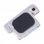 iPhone 15 Pro フラッシュライトマイクネット用