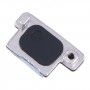 iPhone 15 Pro フラッシュライトマイクネット用