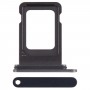 Do tacy na kartę SIM iPhone 15 Pro (niebieska)