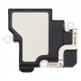 Pour iPhone 15 Pro haut-parleur écouteur