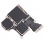 Pour iPhone 15 Pro, caméra arrière
