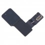 Para iPhone 15 Pro Cable flexible GPS