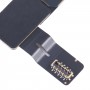Para iPhone 15 Pro Cable flexible GPS